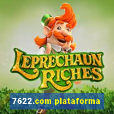 7622.com plataforma